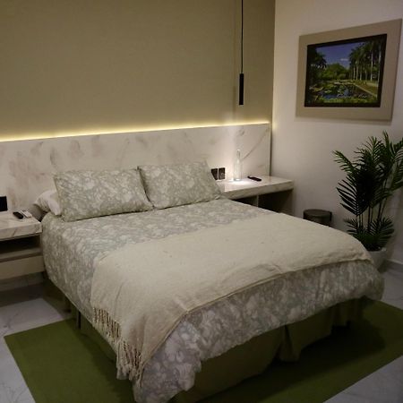 Hotel Boutique Sina Guadalajara Kültér fotó