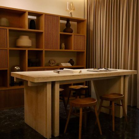 Hotel Boutique Sina Guadalajara Kültér fotó