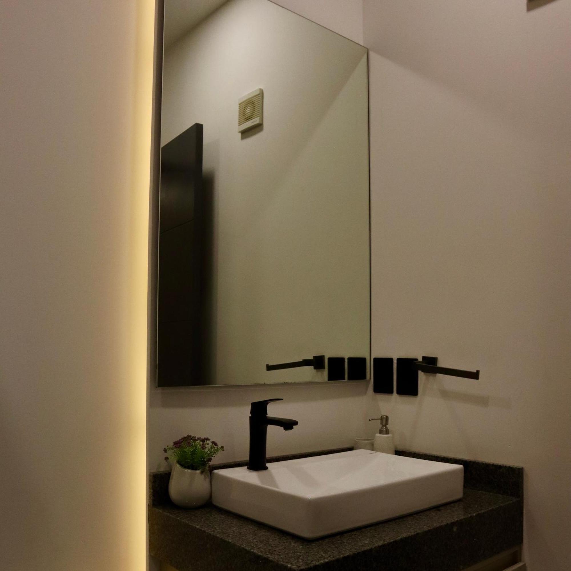 Hotel Boutique Sina Guadalajara Kültér fotó