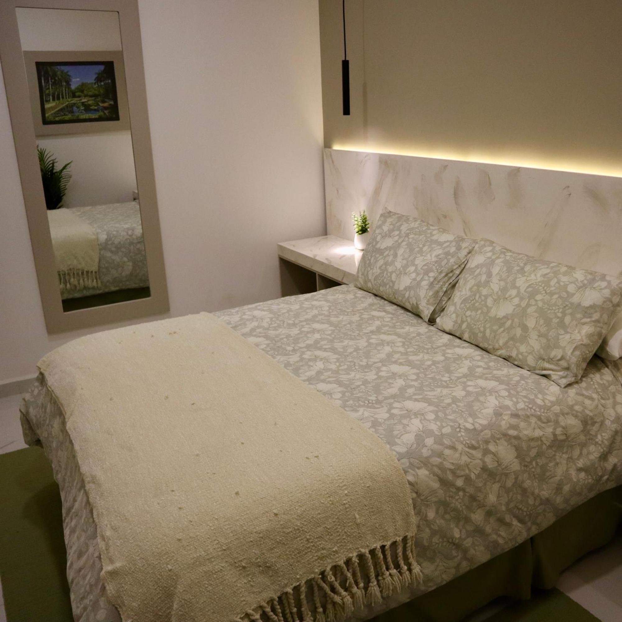 Hotel Boutique Sina Guadalajara Kültér fotó