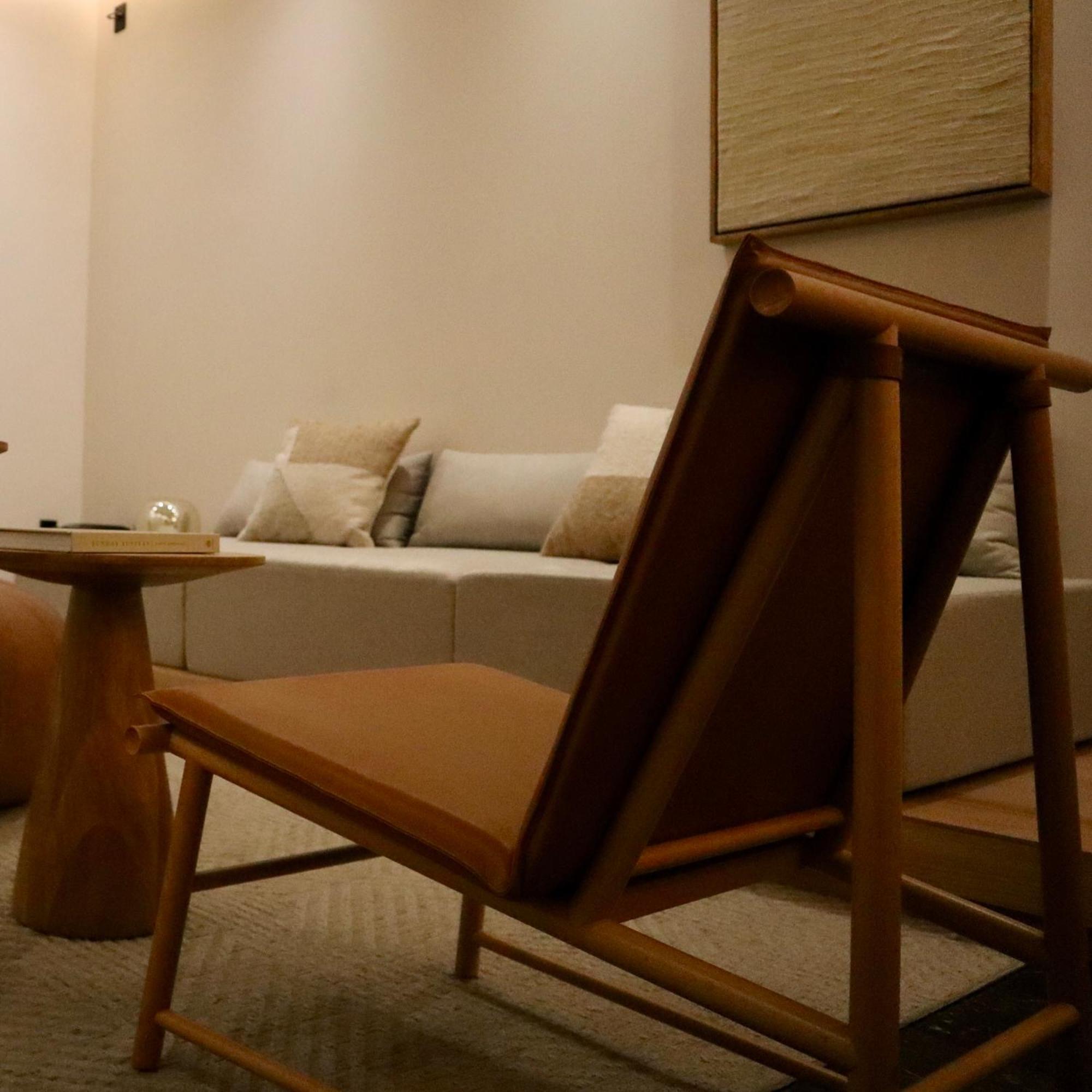 Hotel Boutique Sina Guadalajara Kültér fotó