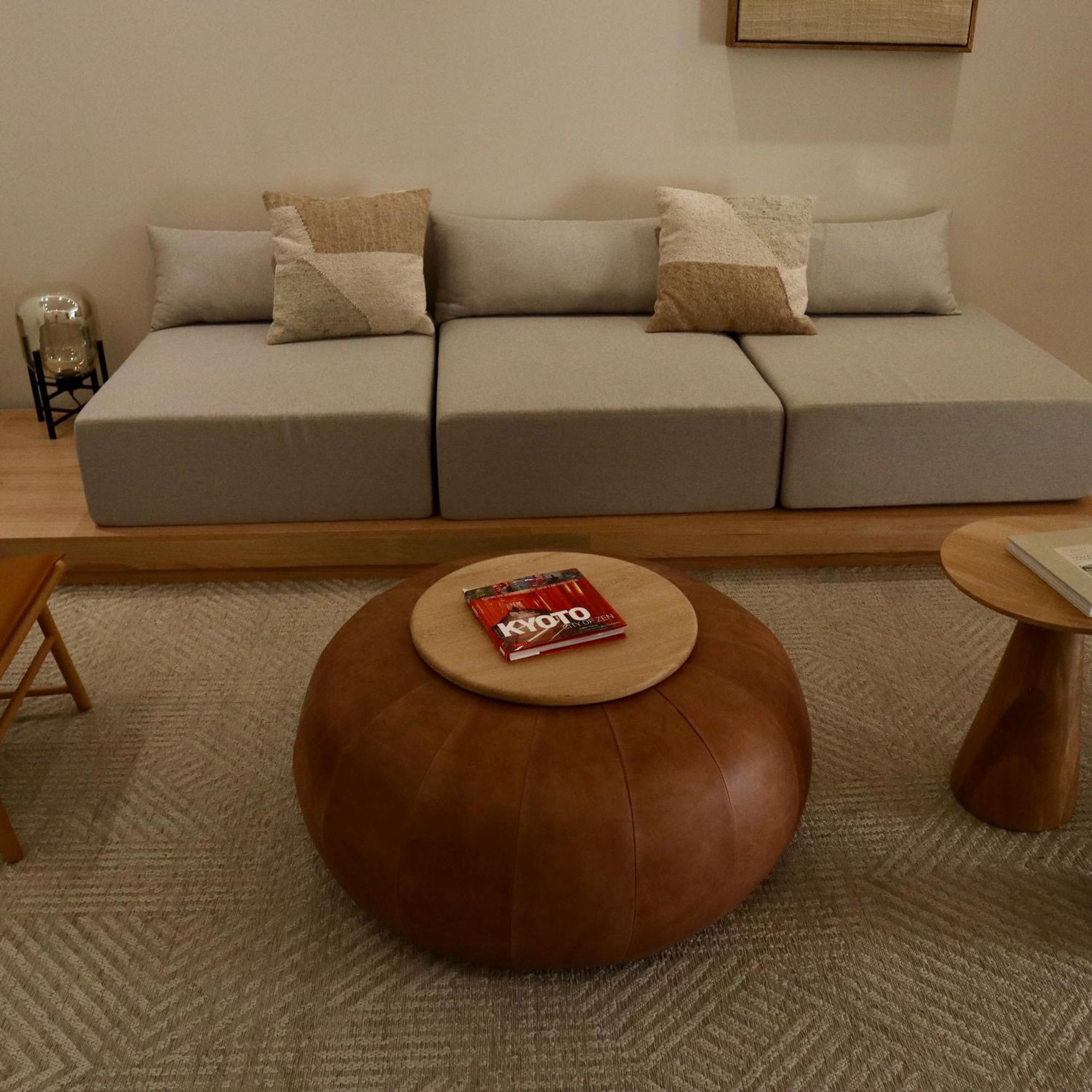 Hotel Boutique Sina Guadalajara Kültér fotó