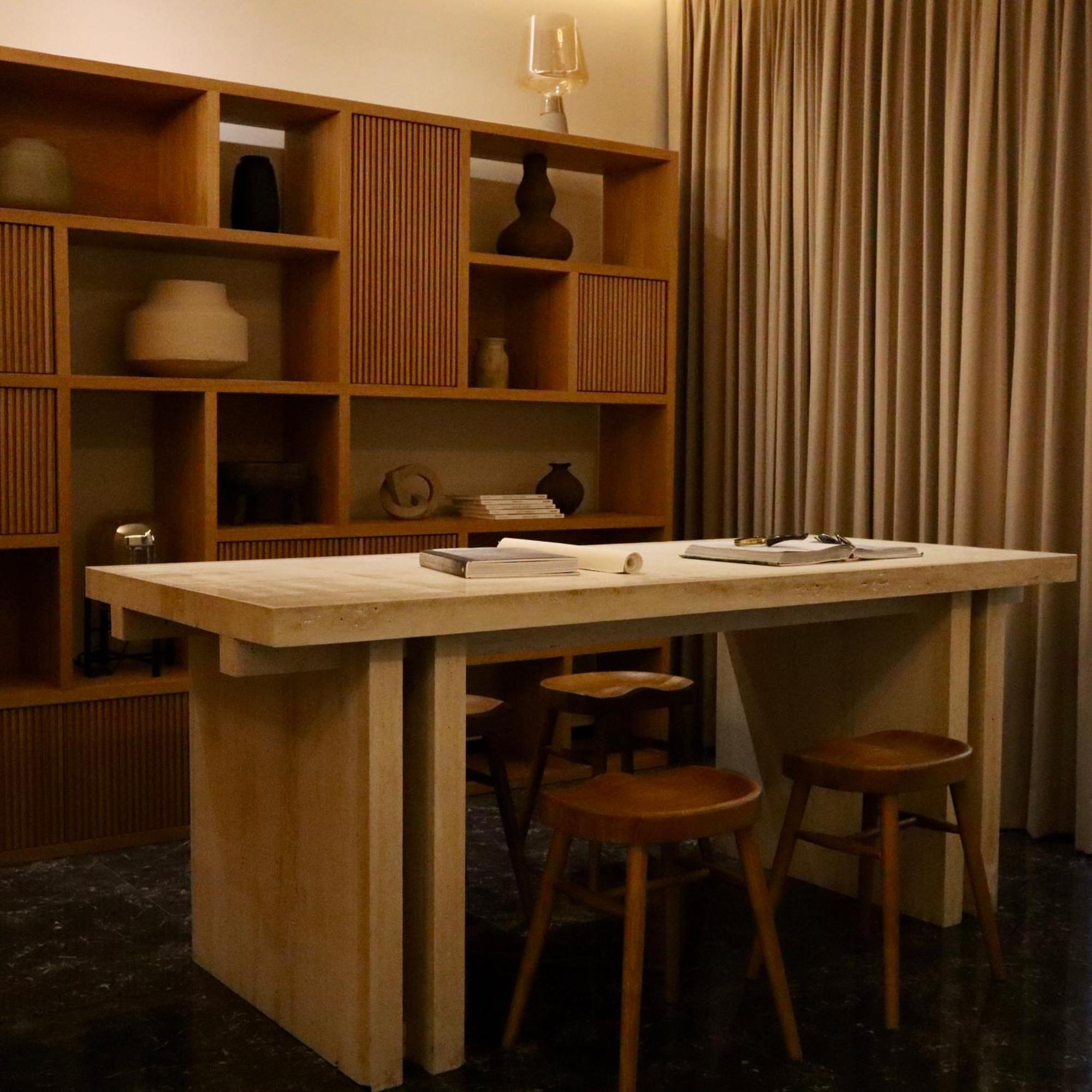 Hotel Boutique Sina Guadalajara Kültér fotó
